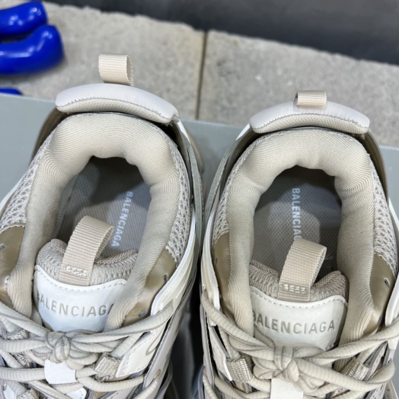 Balenciaga Sneakers